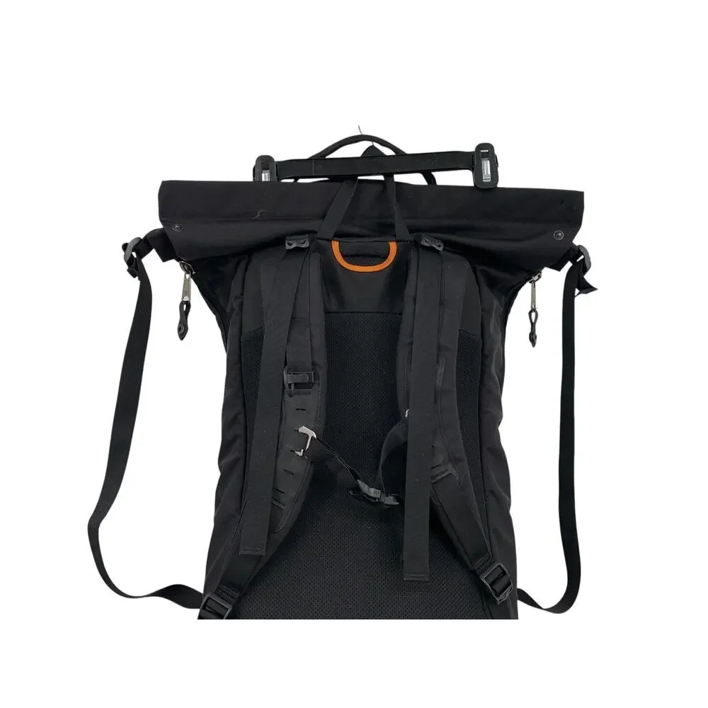 Arc’teryx Miura 50 Tall Backpack